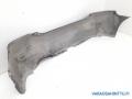 takapuskuri 71501S6DE01ZA, 33555S6A003, 33505S6A003 Honda Civic VII Hatchback 1,6i EU -04
