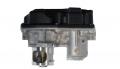egr venttiili uusi  6000616782 , 6000620597 , A626 140 08 00 , A626 140 09 00 , A6261400060 , A6261400260 , A6261400700  Renault Trafic