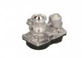 egr venttiili uusi  6000616782 , 6000620597 , A626 140 08 00 , A626 140 09 00 , A6261400060 , A6261400260 , A6261400700  Renault Trafic