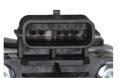 egr venttiili uusi  6000616782 , 6000620597 , A626 140 08 00 , A626 140 09 00 , A6261400060 , A6261400260 , A6261400700  Renault Trafic