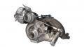 turboahdin uusi Garrett 4423135 , 95517954 , 95521395 , 95523925 , 95523926 , 144110868R , 144113645R , 144115133R , 1441155 Renault Trafic