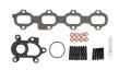 turboahdin uusi Garrett 4423135 , 95517954 , 95521395 , 95523925 , 95523926 , 144110868R , 144113645R , 144115133R , 1441155 Renault Trafic