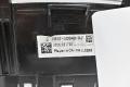 mittaristo täydellinen  Ford Ranger III 2.2L Duratorq-TDCi