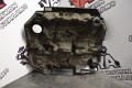 moottorin koppa 04l103925n Skoda Octavia 1.6TDI 5v-man. LB