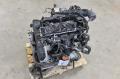 moottori diesel Volkswagen Golf VI 2012 1.6 Diesel Farmari