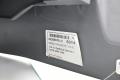 keskikonsoli lattia  Ford Ranger III 2.2L Duratorq-TDCi