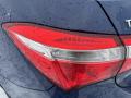 takavalo vasen Toyota Corolla 1.4 D-4D sedan -14