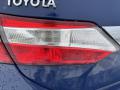 takavalo vasen (luukkuun tuleva) Toyota Corolla 1.4 D-4D sedan -14