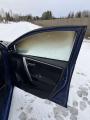 oikea etuovi  Toyota Corolla 1.4 D-4D sedan -14