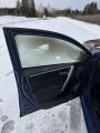 vasen etuovi  Toyota Corolla 1.4 D-4D sedan -14