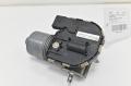 tuulilasin pyyhkimen moottori Volkswagen Golf VI 2012 1.6 Diesel Farmari