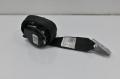 turvavy taka oikea Volkswagen Golf VI 2012 1.6 Diesel Farmari