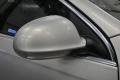 sivupeili sähkö oikea  Volkswagen Golf VI 2012 1.6 Diesel Farmari