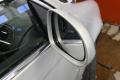 sivupeili sähkö oikea  Volkswagen Golf VI 2012 1.6 Diesel Farmari