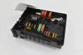 sulakerasia (Konehuone) Volkswagen Golf VI 2012 1.6 Diesel Farmari