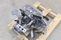 vaihdelaatikko 5-vaihdetta Volkswagen Golf VI 2012 1.6 Diesel Farmari