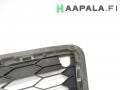 säleikkö keskiosa ala puskuriin  Honda Civic (FK2) 1.8i-VTEC 5/HB