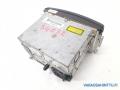 radio Comand A6398201389, A639820138980 Mercedes-Benz Viano 3.2 V6 -04