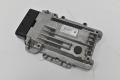 ohjausboksi AbBlue 0 281 032 439 Ford Ranger III 2.2L Duratorq-TDCi