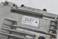 ohjausboksi AbBlue 0 281 032 439 Ford Ranger III 2.2L Duratorq-TDCi