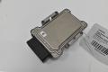 ohjausboksi AbBlue 0 281 032 439 Ford Ranger III 2.2L Duratorq-TDCi