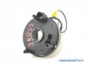 airbag-kosketinosa A6394640018 Mercedes-Benz Viano 3.2 V6 -04