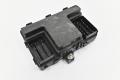 sulakerasia konehuone isompi  Ford Ranger III 2.2L Duratorq-TDCi