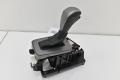 vaihdekeppi automaatti  Ford Ranger III 2.2L Duratorq-TDCi
