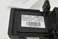 obd pistoke  Ford Ranger III 2.2L Duratorq-TDCi