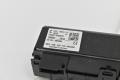 ohjausboksi Antenni  Ford Ranger III 2.2L Duratorq-TDCi