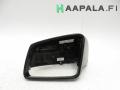 sivupeilin kotelo vasen A2468110100 Mercedes-Benz CLA (C117) 180 Sed
