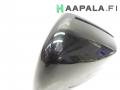 sivupeilin kotelo vasen A2468110100 Mercedes-Benz CLA (C117) 180 Sed