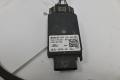 ruisku lambdasondi nox 0 281 007 739 Bosch Ford Ranger III 2.2L Duratorq-TDCi