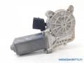 lasinnostimen moottori oikea etu A0068204742, A6397200546, A639720054680 Mercedes-Benz Viano 3.2 V6 -04