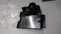 muut etupään osat Toyota 53162-KK010 Toyota Hilux