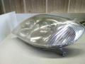 ajovalo vasen 81170-02190 Toyota Corolla 1.4 Terra Wagon -03 ZZE120L-DWMDKW