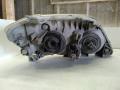 ajovalo vasen 81170-02190 Toyota Corolla 1.4 Terra Wagon -03 ZZE120L-DWMDKW