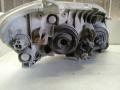 ajovalo vasen 81170-02190 Toyota Corolla 1.4 Terra Wagon -03 ZZE120L-DWMDKW