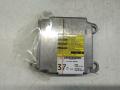 air-bag keskusyksikk Toyota Corolla 1.4 Terra Wagon -03 ZZE120L-DWMDKW