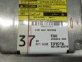 air-bag keskusyksikkö 89170-02270 Toyota Corolla 1.4 Terra Wagon -03 ZZE120L-DWMDKW