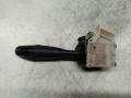 monitoimikatkaisin vilkku/valo 84140-02180 Toyota Corolla 1.4 Terra Wagon -03 ZZE120L-DWMDKW