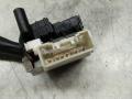 monitoimikatkaisin vilkku/valo 84140-02180 Toyota Corolla 1.4 Terra Wagon -03 ZZE120L-DWMDKW