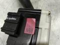 monitoimikatkaisin vilkku/valo 84140-02180 Toyota Corolla 1.4 Terra Wagon -03 ZZE120L-DWMDKW
