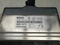 ohjausboksi ruisku+virtalukko+avain 89661-02731 Toyota Corolla 1.4 Terra Wagon -03 ZZE120L-DWMDKW