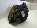 laturi 80 A 27060-0D030 Toyota Corolla 1.4 Terra Wagon -03 ZZE120L-DWMDKW