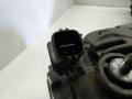 laturi 80 A 27060-0D030 Toyota Corolla 1.4 Terra Wagon -03 ZZE120L-DWMDKW