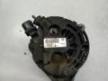 laturi 80 A 27060-0D030 Toyota Corolla 1.4 Terra Wagon -03 ZZE120L-DWMDKW