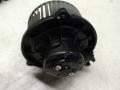 lämmityslaite puhallin 87103-02080 Toyota Corolla 1.4 Terra Wagon -03 ZZE120L-DWMDKW