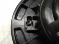 lämmityslaite puhallin 87103-02080 Toyota Corolla 1.4 Terra Wagon -03 ZZE120L-DWMDKW