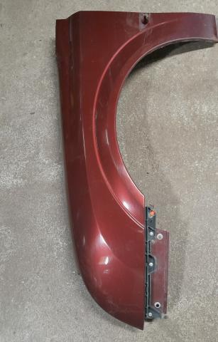 Kuva 9
